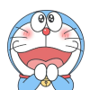 trjyingyuan.pages.dev favicon